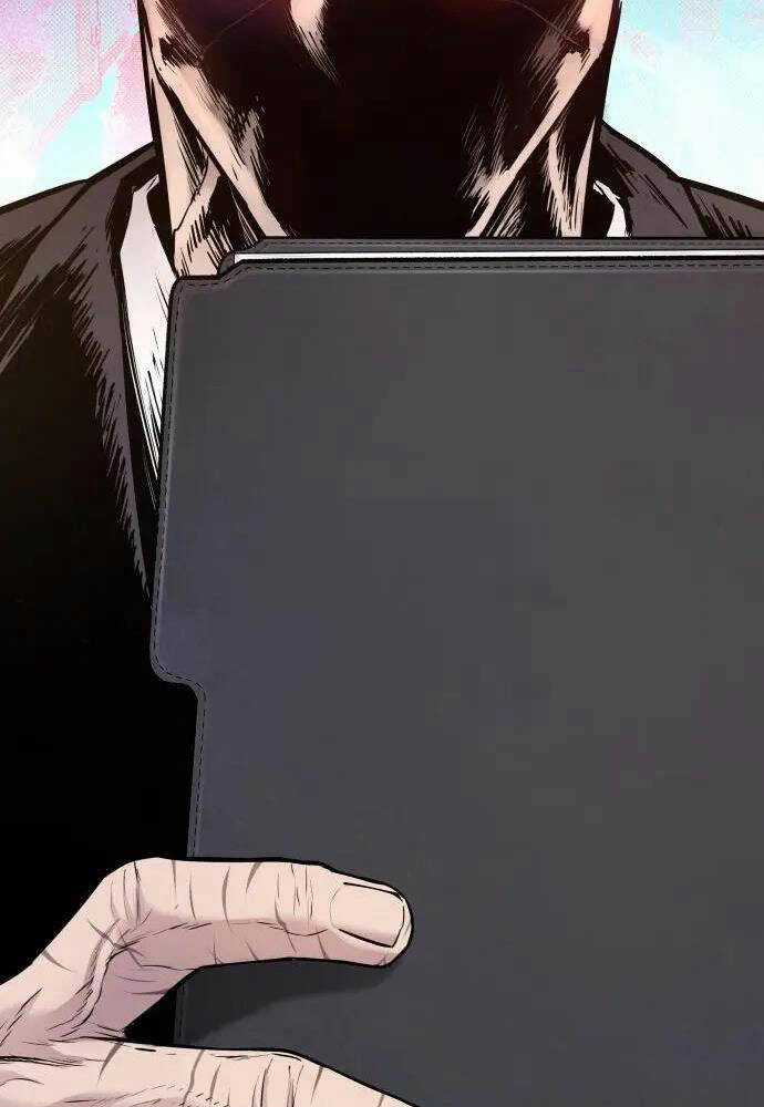 Đặc Vụ Kim Chapter 53 trang 233