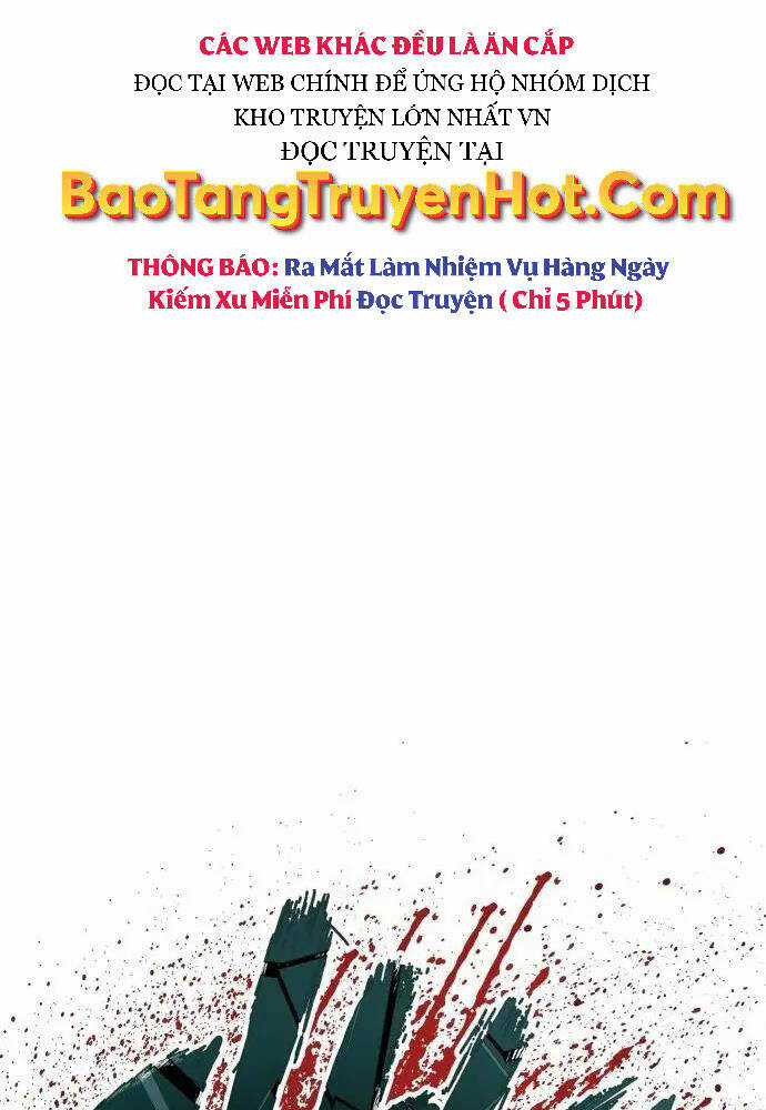 Đặc Vụ Kim Chapter 53 trang 235