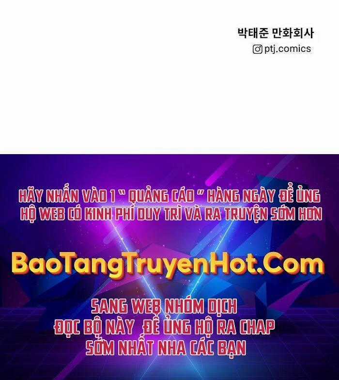 Đặc Vụ Kim Chapter 53 trang 237