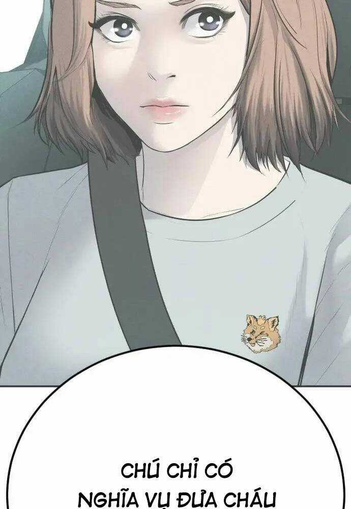 Đặc Vụ Kim Chapter 53 trang 25