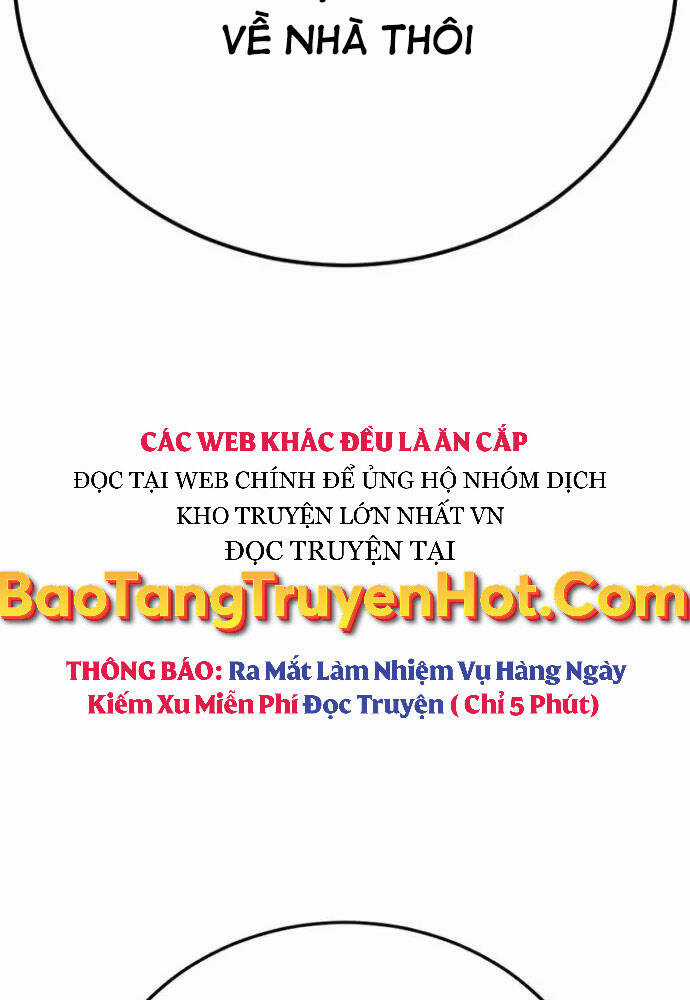 Đặc Vụ Kim Chapter 53 trang 26