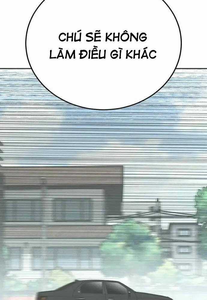 Đặc Vụ Kim Chapter 53 trang 27
