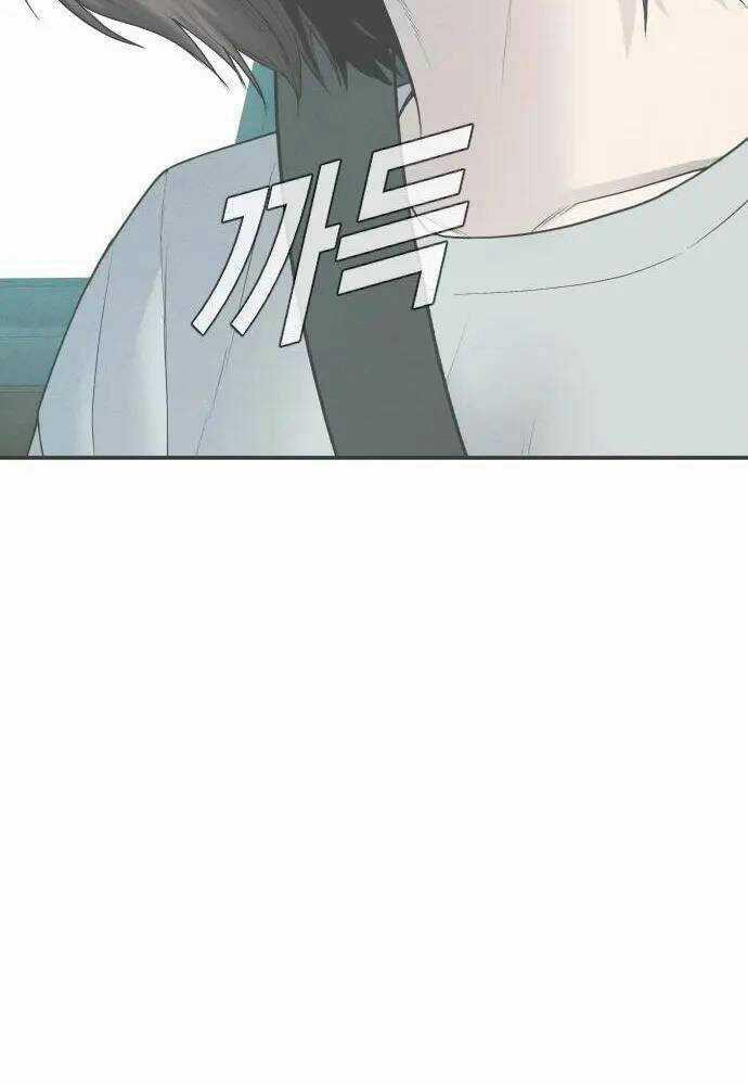 Đặc Vụ Kim Chapter 53 trang 30