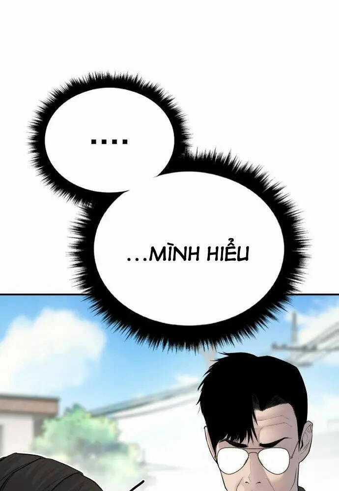 Đặc Vụ Kim Chapter 53 trang 31