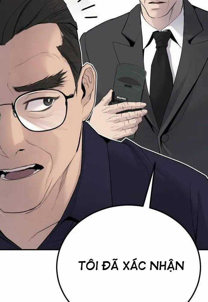 Đặc Vụ Kim Chapter 53 trang 32