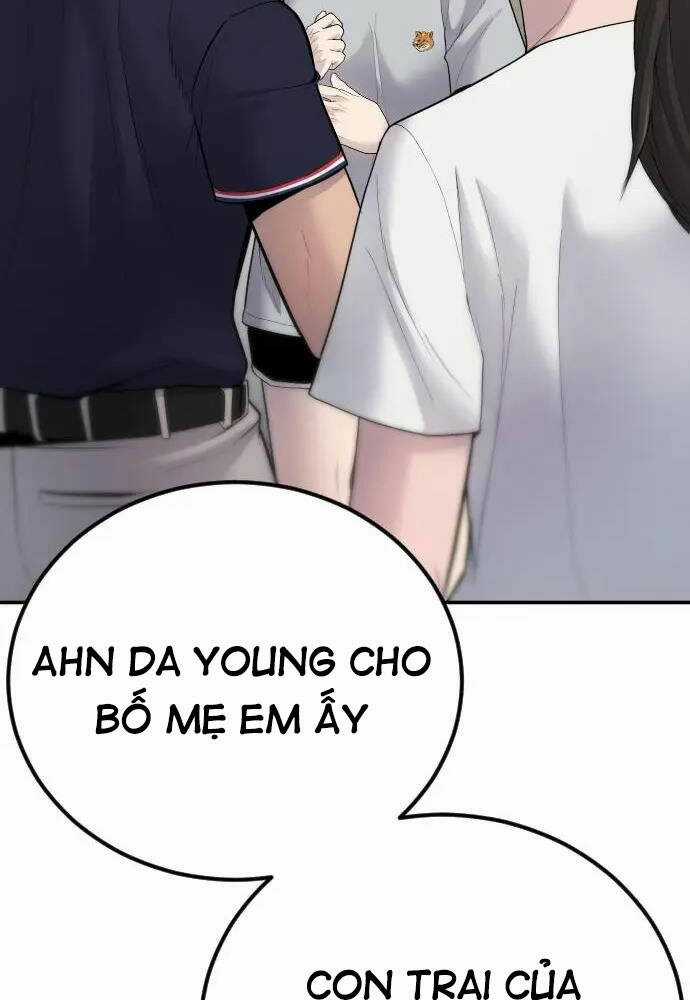 Đặc Vụ Kim Chapter 53 trang 35