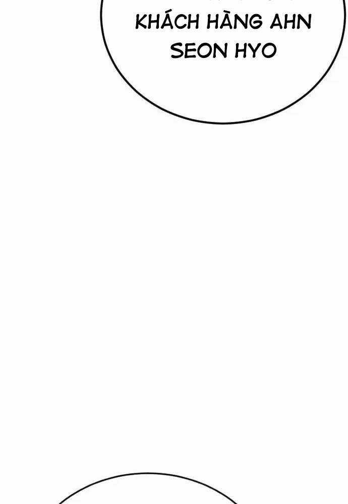 Đặc Vụ Kim Chapter 53 trang 36