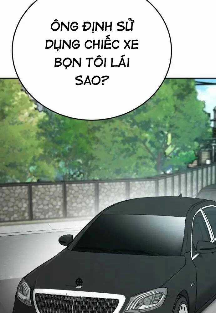 Đặc Vụ Kim Chapter 53 trang 37