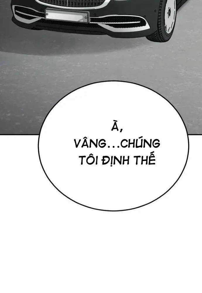 Đặc Vụ Kim Chapter 53 trang 38