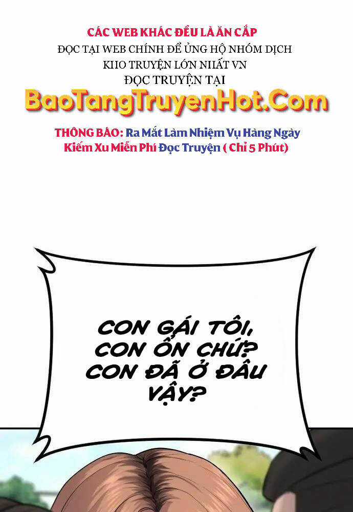 Đặc Vụ Kim Chapter 53 trang 4