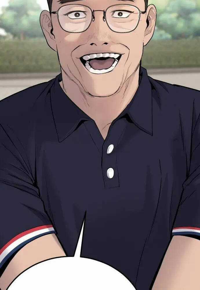 Đặc Vụ Kim Chapter 53 trang 43