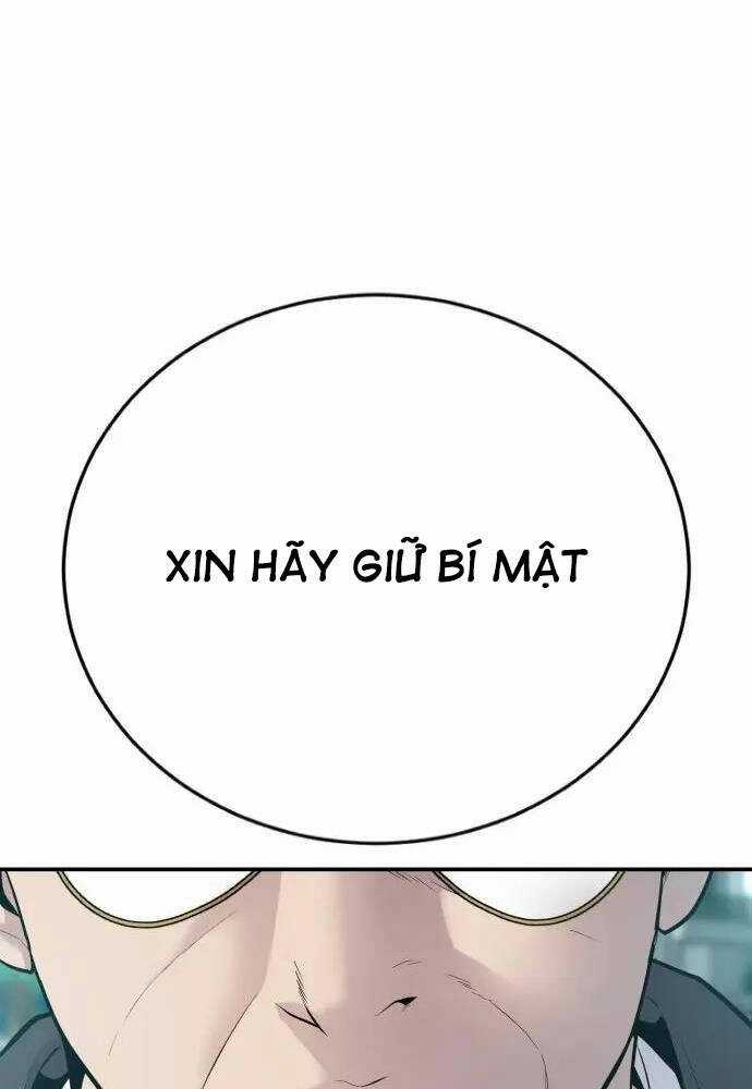 Đặc Vụ Kim Chapter 53 trang 45