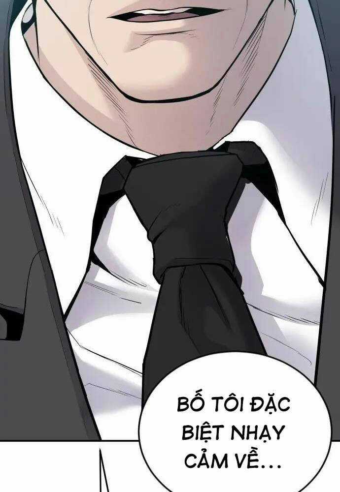 Đặc Vụ Kim Chapter 53 trang 46