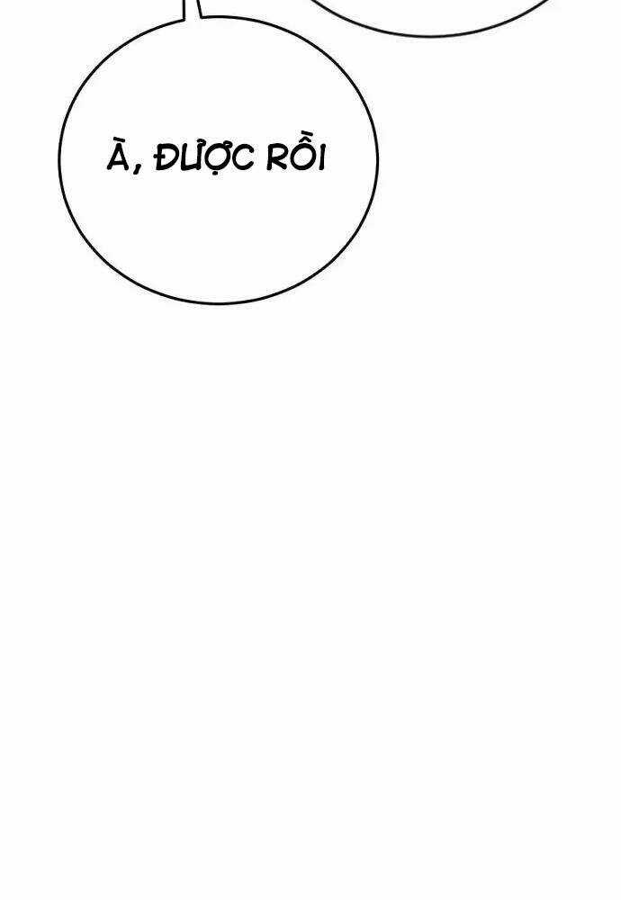 Đặc Vụ Kim Chapter 53 trang 47