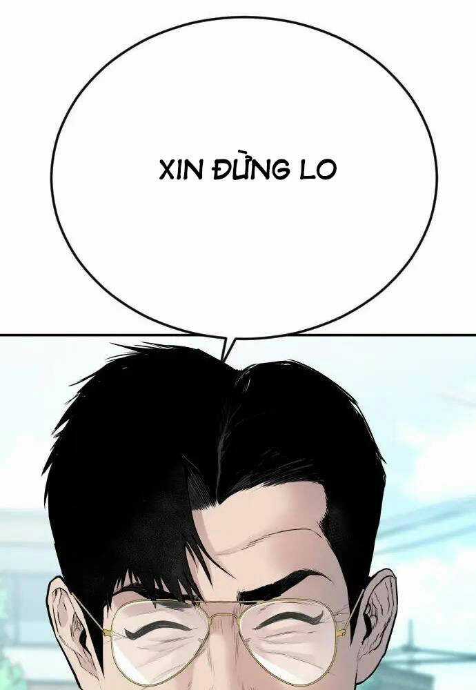 Đặc Vụ Kim Chapter 53 trang 48