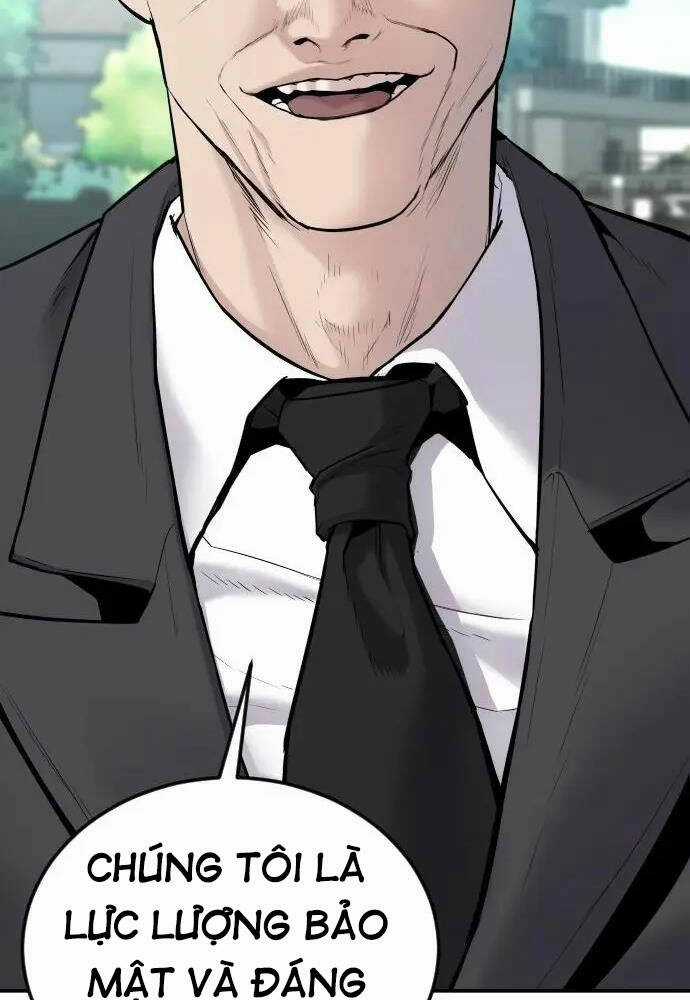 Đặc Vụ Kim Chapter 53 trang 49