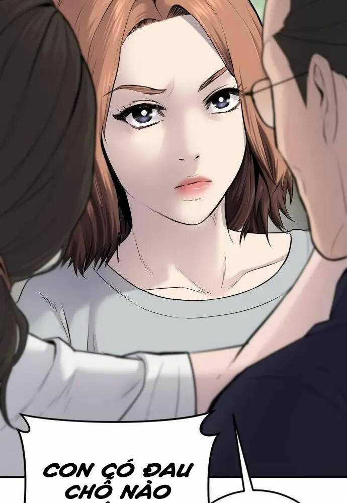 Đặc Vụ Kim Chapter 53 trang 5