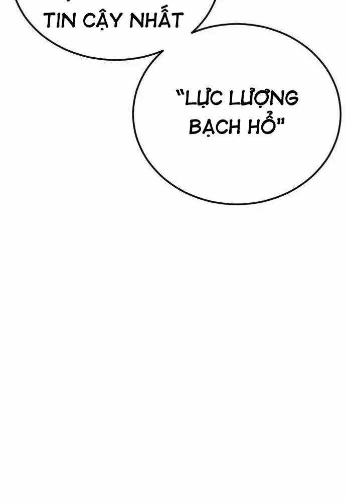 Đặc Vụ Kim Chapter 53 trang 50