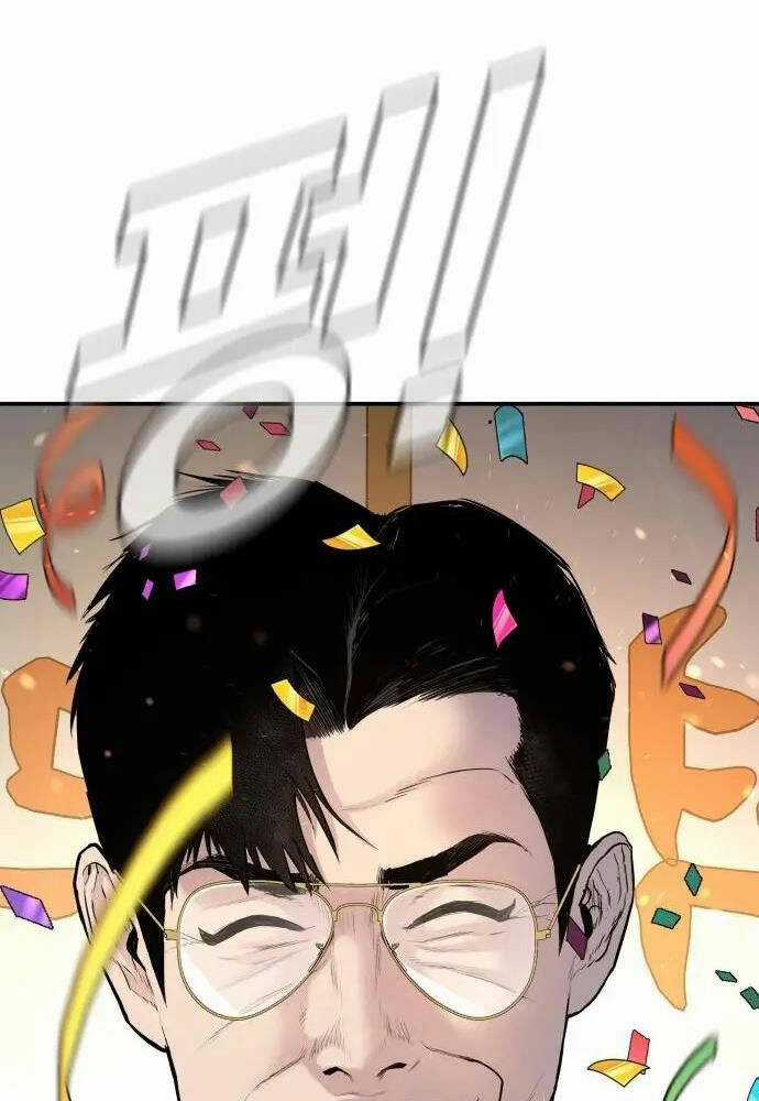 Đặc Vụ Kim Chapter 53 trang 51