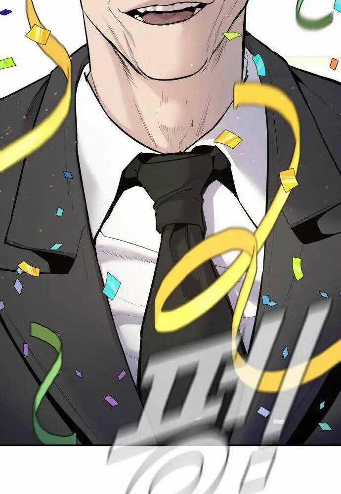 Đặc Vụ Kim Chapter 53 trang 52