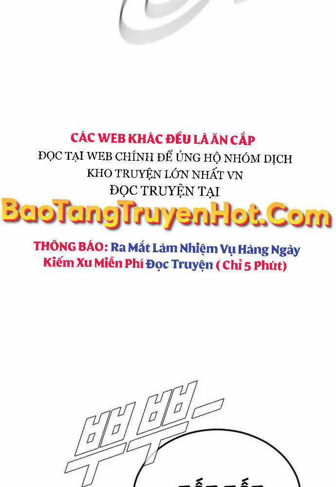 Đặc Vụ Kim Chapter 53 trang 53