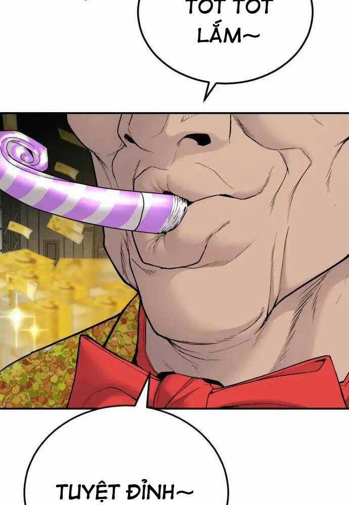 Đặc Vụ Kim Chapter 53 trang 54