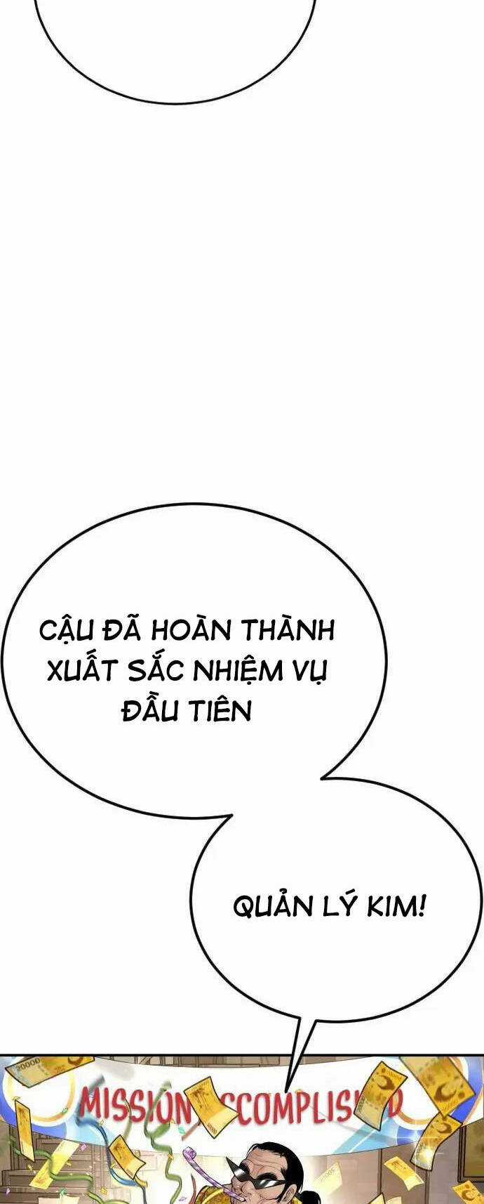 Đặc Vụ Kim Chapter 53 trang 55