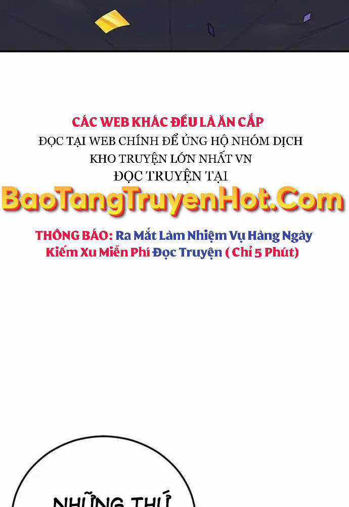 Đặc Vụ Kim Chapter 53 trang 58
