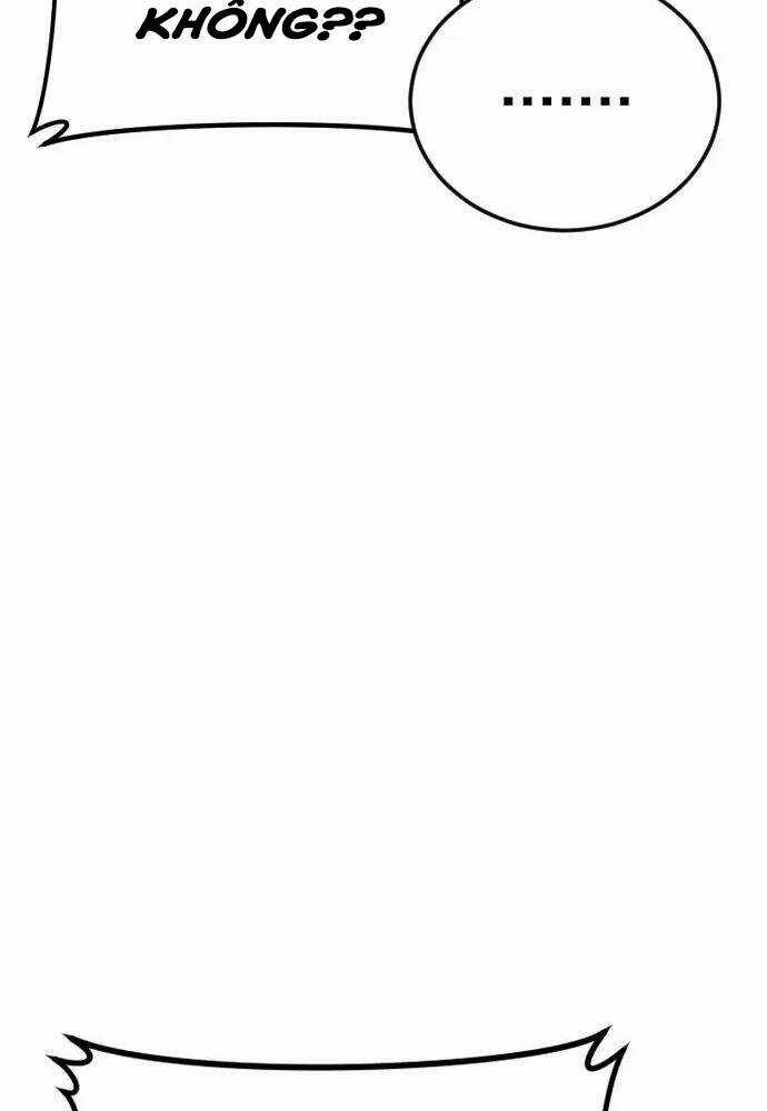 Đặc Vụ Kim Chapter 53 trang 6