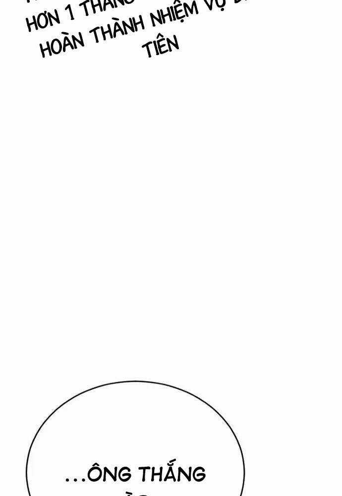 Đặc Vụ Kim Chapter 53 trang 61