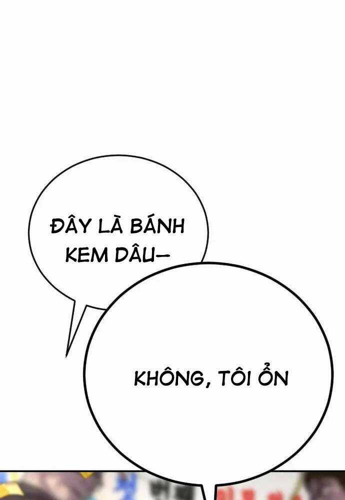 Đặc Vụ Kim Chapter 53 trang 64