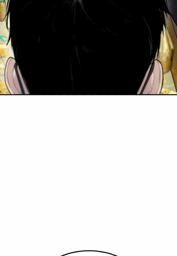 Đặc Vụ Kim Chapter 53 trang 69