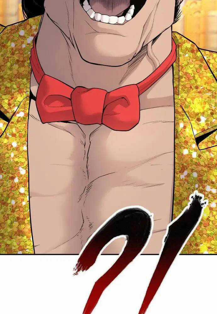 Đặc Vụ Kim Chapter 53 trang 71