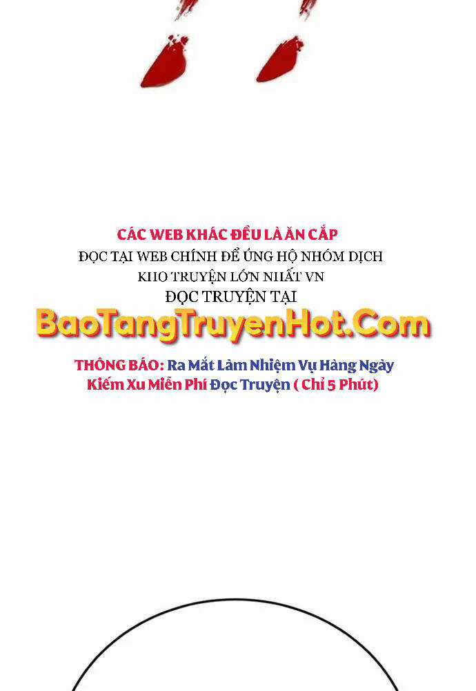 Đặc Vụ Kim Chapter 53 trang 72