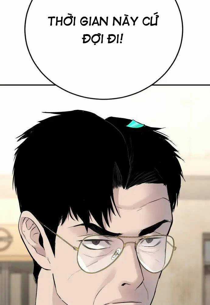 Đặc Vụ Kim Chapter 53 trang 73