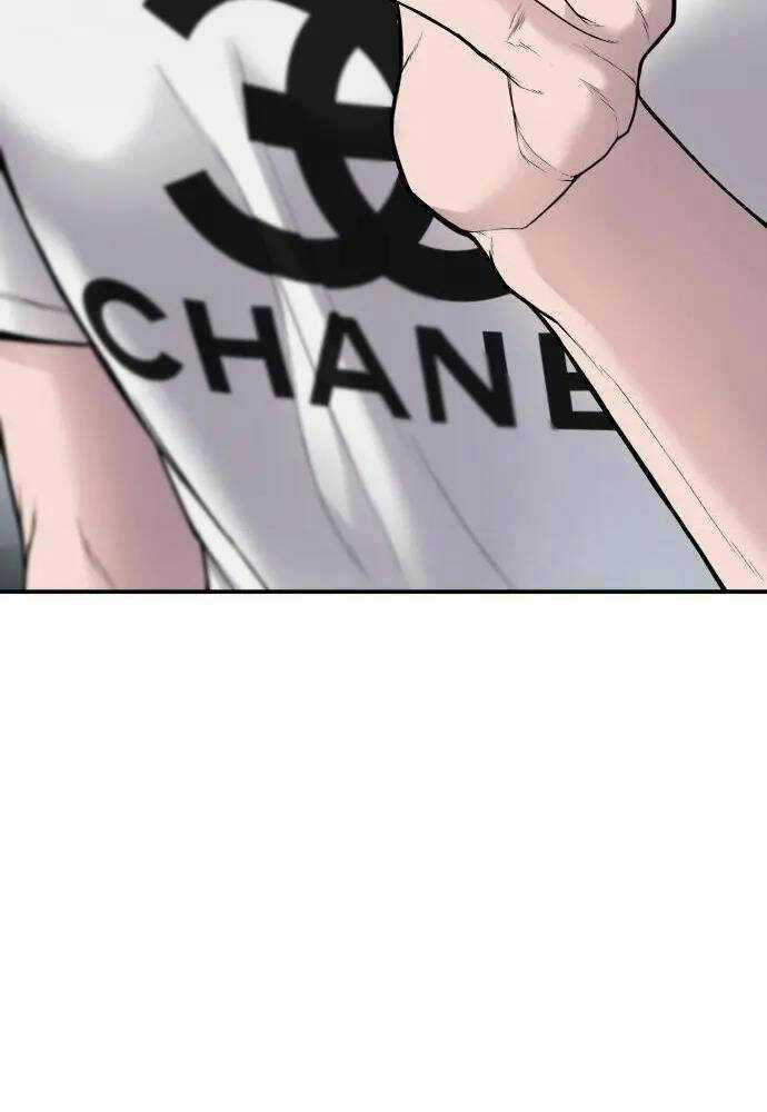 Đặc Vụ Kim Chapter 53 trang 77