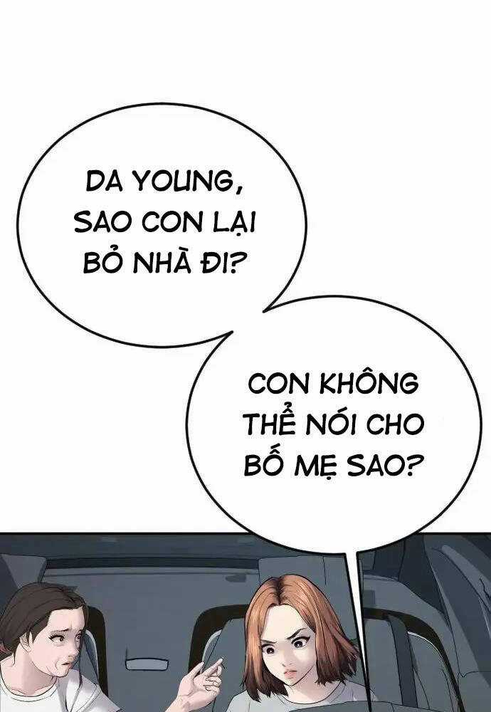 Đặc Vụ Kim Chapter 53 trang 78