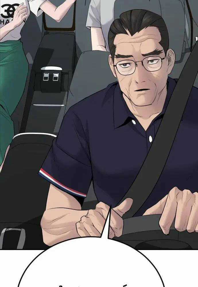 Đặc Vụ Kim Chapter 53 trang 79