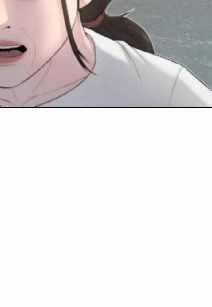 Đặc Vụ Kim Chapter 53 trang 8