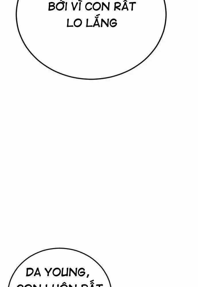 Đặc Vụ Kim Chapter 53 trang 80