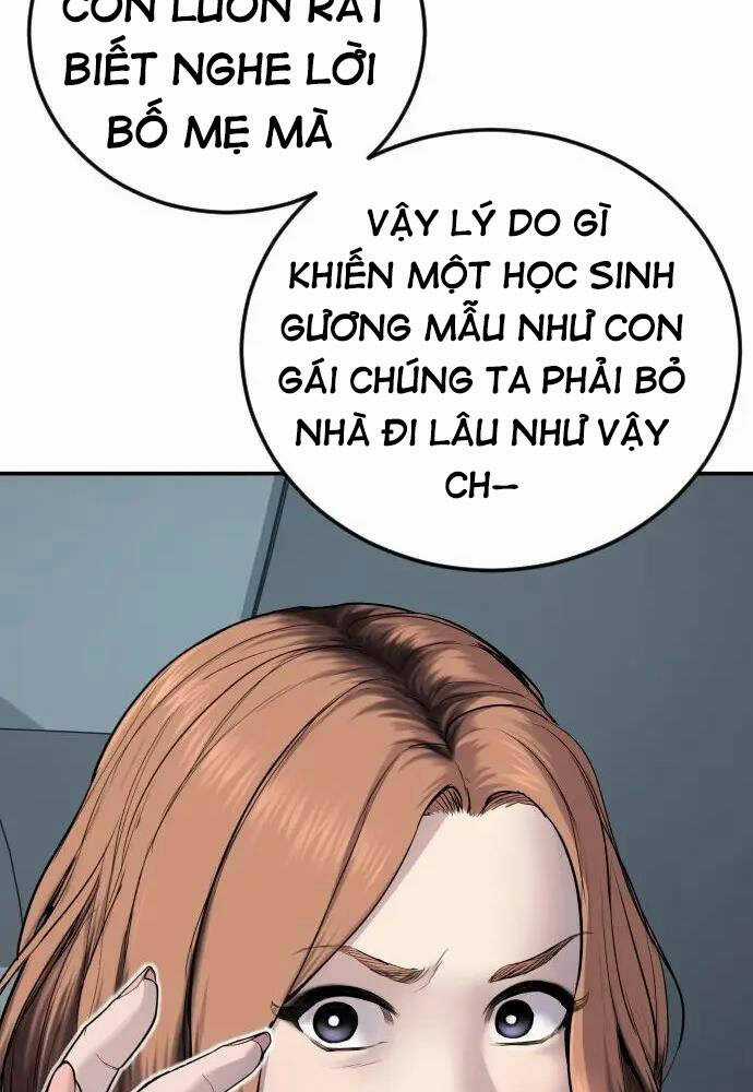 Đặc Vụ Kim Chapter 53 trang 81