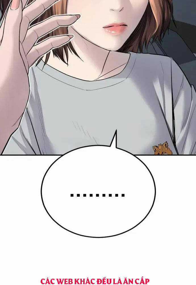 Đặc Vụ Kim Chapter 53 trang 82