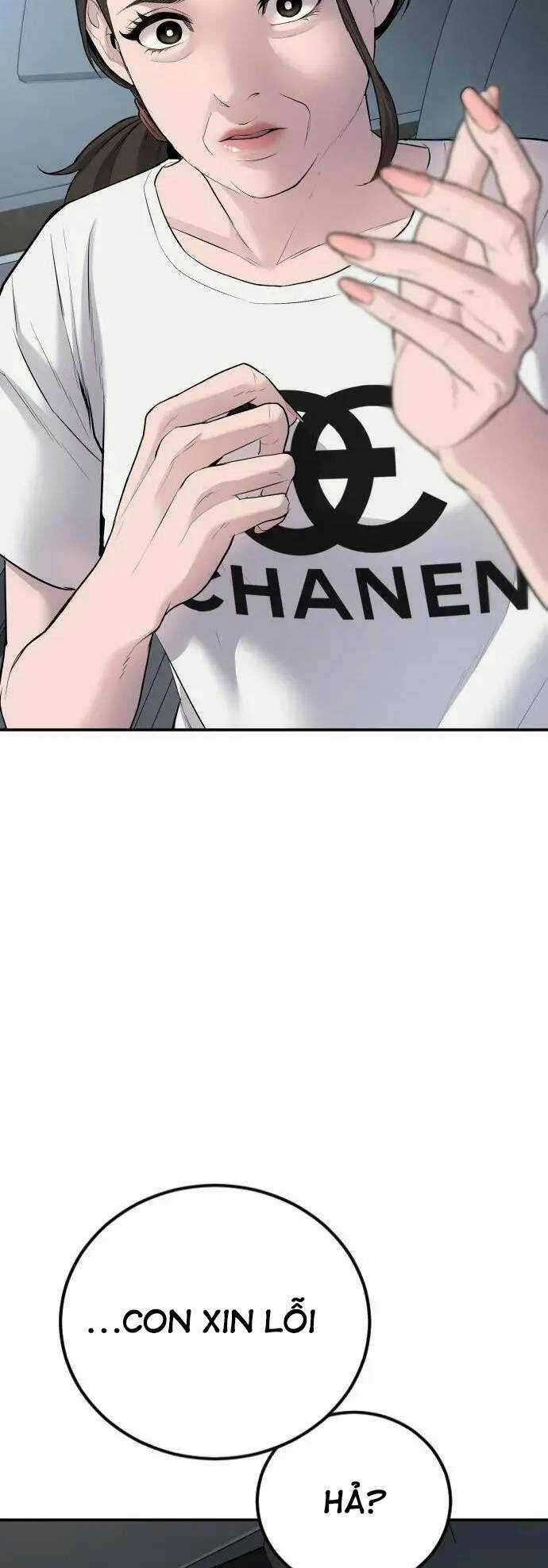 Đặc Vụ Kim Chapter 53 trang 84