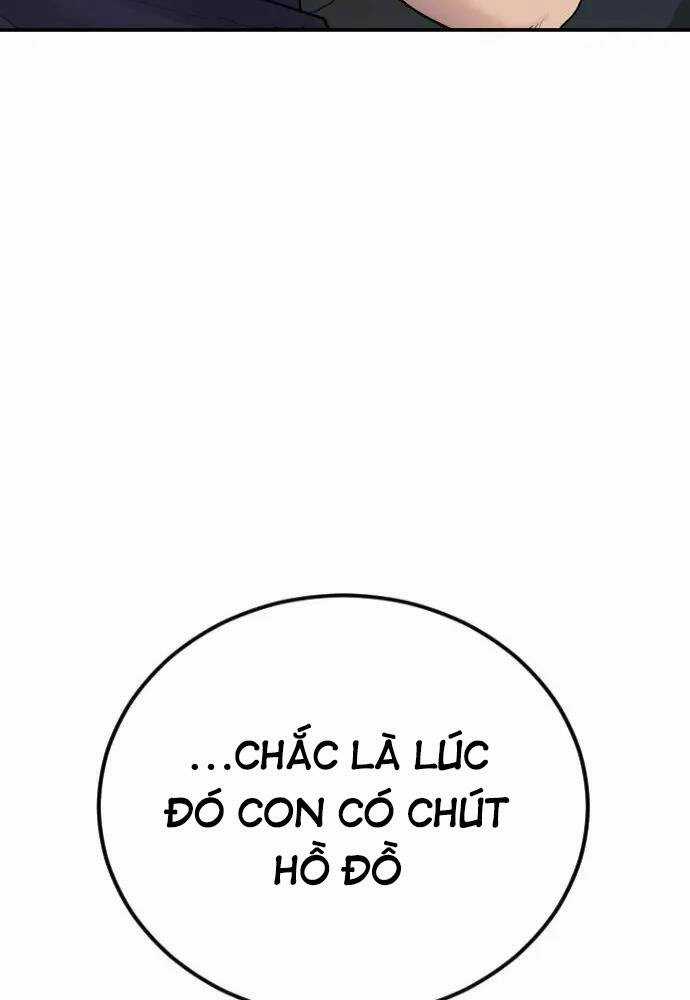 Đặc Vụ Kim Chapter 53 trang 86