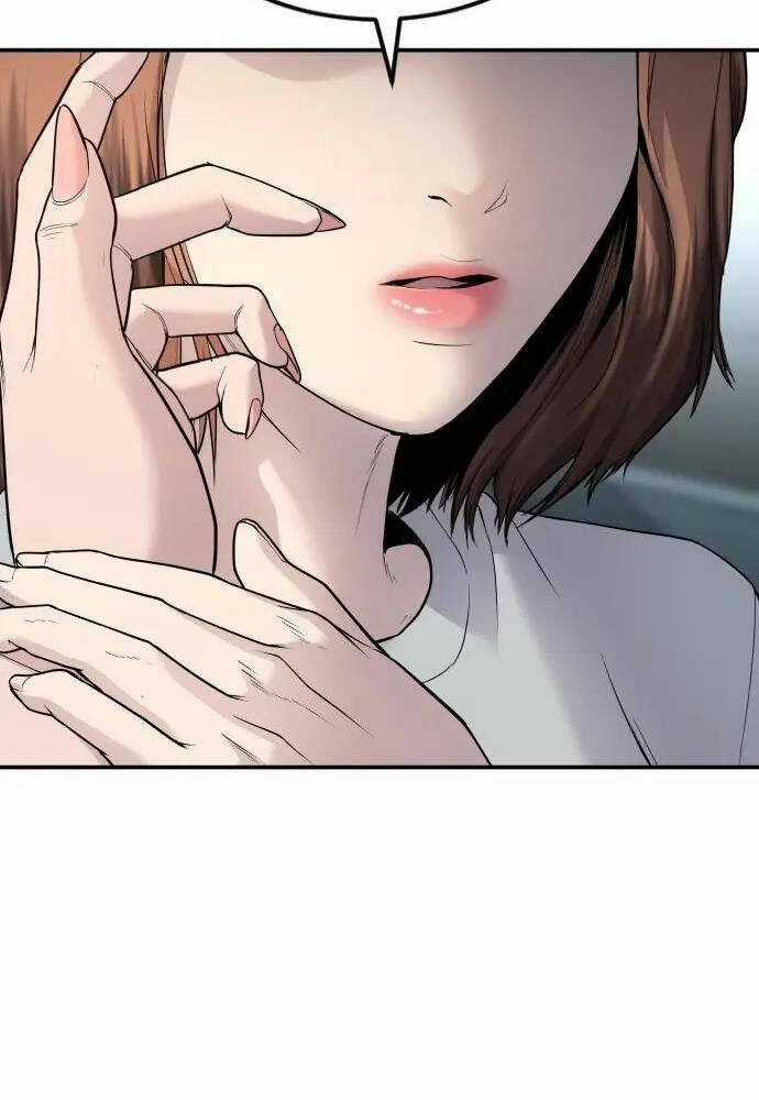 Đặc Vụ Kim Chapter 53 trang 87