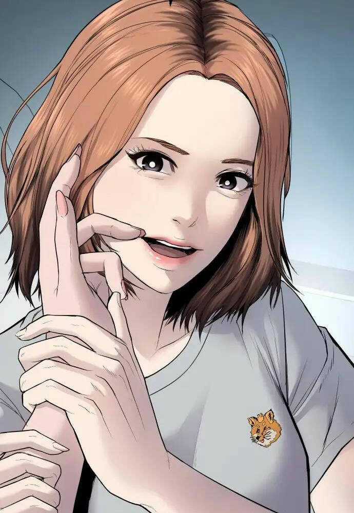 Đặc Vụ Kim Chapter 53 trang 89