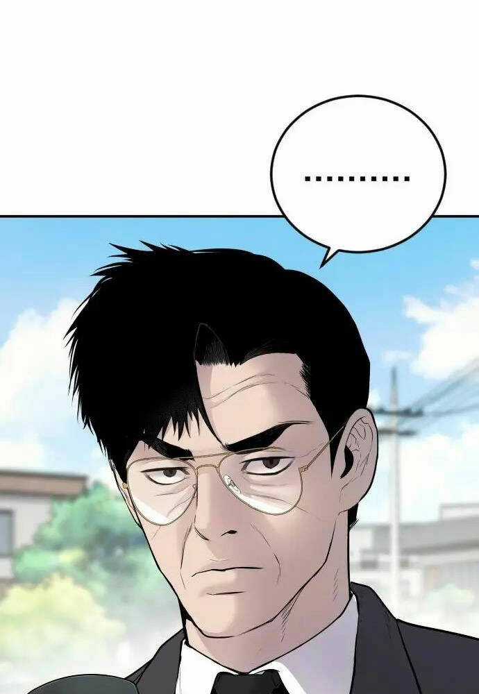 Đặc Vụ Kim Chapter 53 trang 9