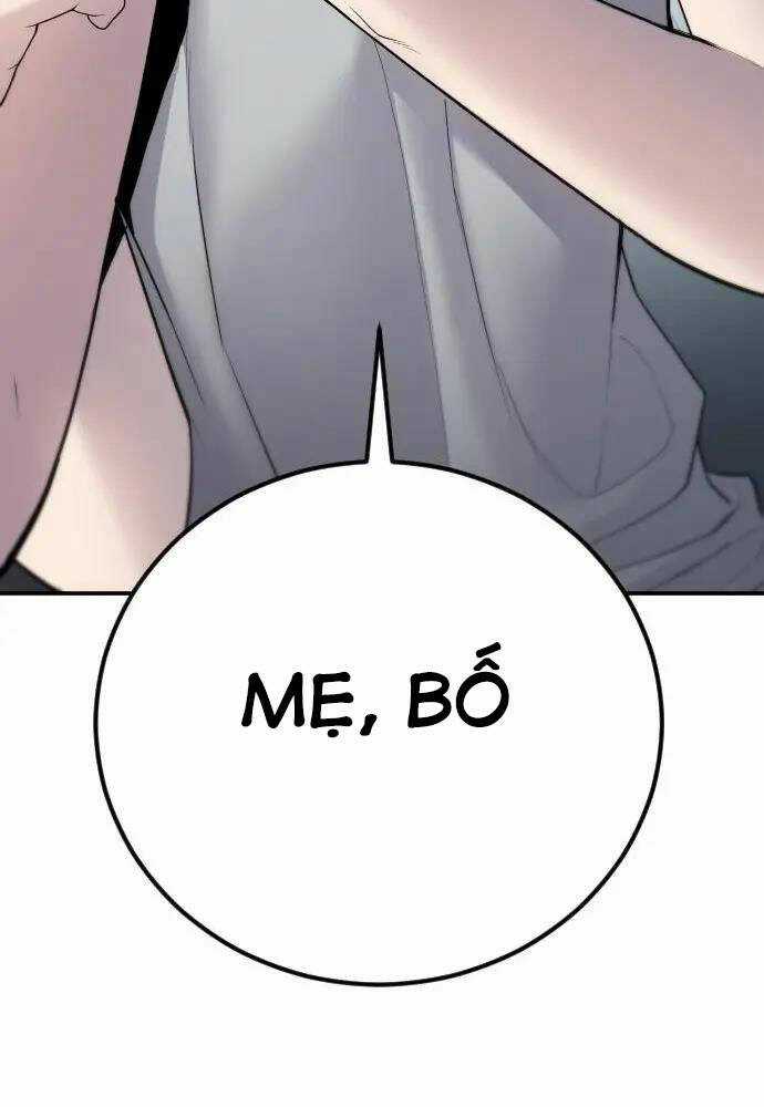 Đặc Vụ Kim Chapter 53 trang 90