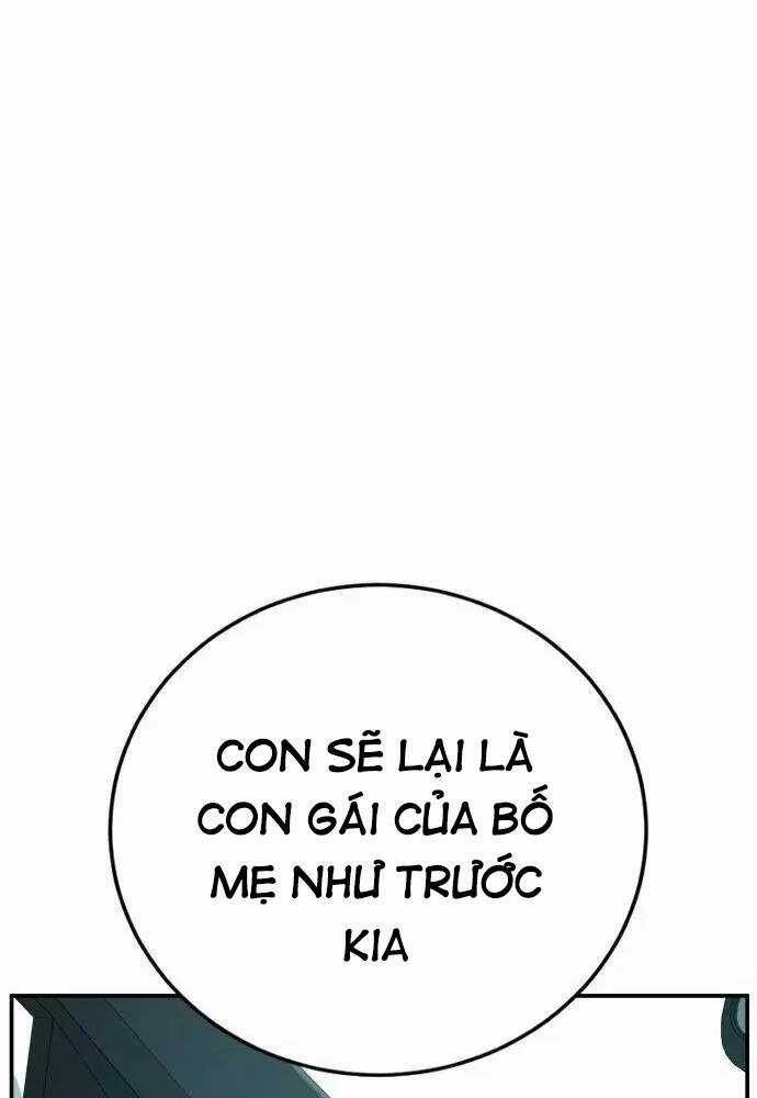 Đặc Vụ Kim Chapter 53 trang 91