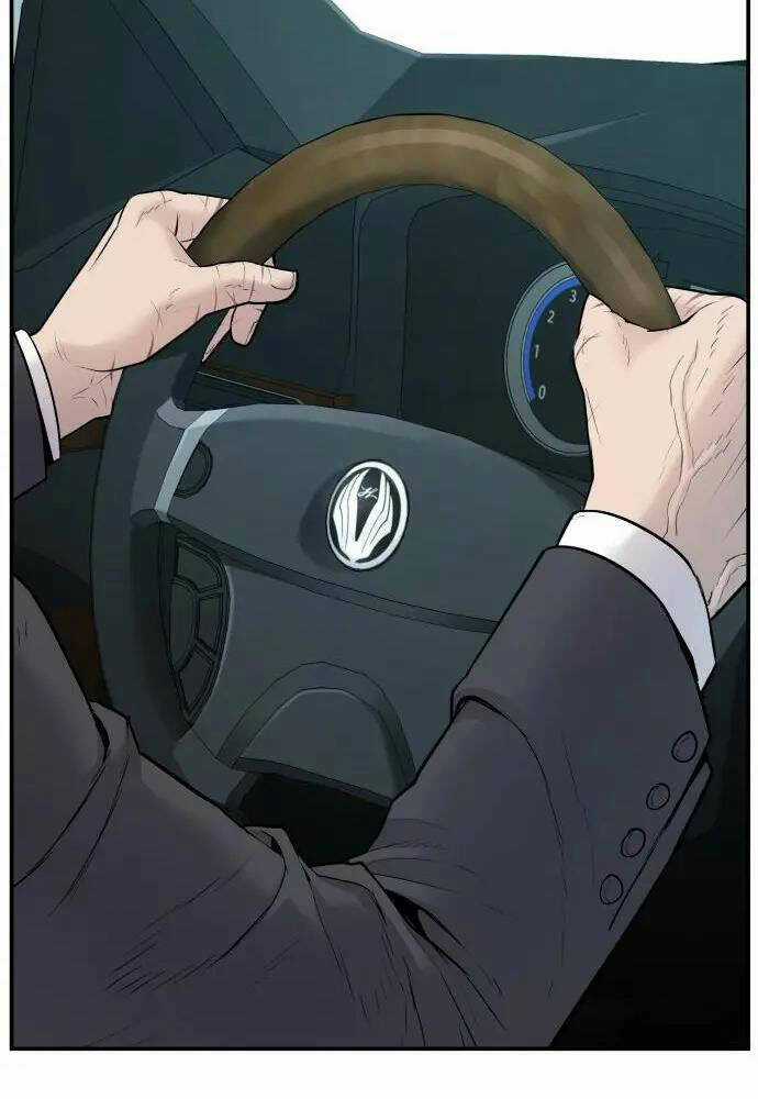 Đặc Vụ Kim Chapter 53 trang 92